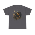 Snail House T-Shirt