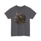 Snail House T-Shirt