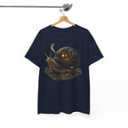 Snail House T-Shirt