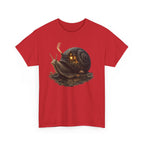 Snail House T-Shirt