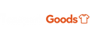 Translation missing: en.Teespark Goods accessibility.home